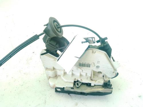 other-seat-leon-st-5f8-2012-2013-2014-2015-2016-2017-2018-2019-2020-28290752 main image