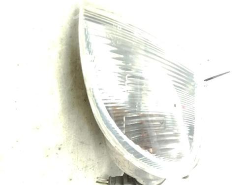 Used Left front indicator Left front indicator PEUGEOT PARTNER MPV (5_, G_) 2.0 HDI (90 hp) 36430601 36430601
