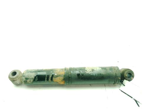 Used Left rear shock absorber Left rear shock absorber CITROËN SPACETOURER Bus (V_) 2.0 BlueHDi 150 (150 hp) 32402554 32402554