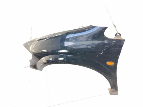Used Left front fenders Left front fenders CHRYSLER VOYAGER IV (RG, RS) 2.8 CRD (150 hp) 34150780 34150780