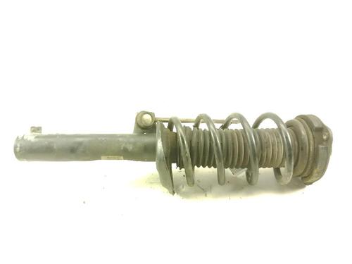 Right front shock absorber VW PASSAT B6 (3C2) 2.0 TDI | BP21126397M17 
