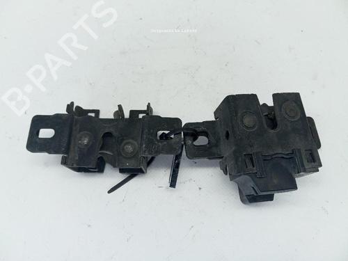 Hood lock LAND ROVER FREELANDER 2 (L359) 2.2 TD4 4x4 | BP18361530C133