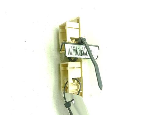 Used Electronic module Electronic module BMW 7 (G11, G12) 740 d, Ld xDrive (320 hp) 34263962 34263962