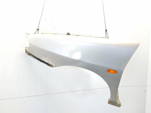 Used Left front fenders Left front fenders 36430562 36430562