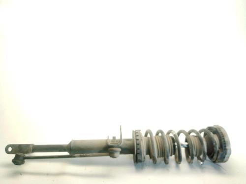 right-front-shock-absorber-bmw-5-f10-2009-2010-2011-2012-2013-2014-2015-2016-27097474 main image
