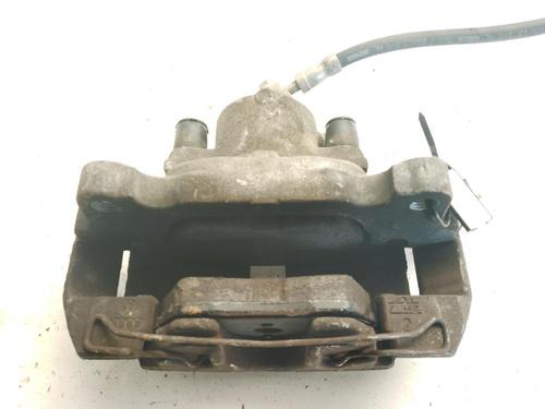 Right front brake caliper SEAT LEON (1P1) 1.4 TSI | BP24002101M104 