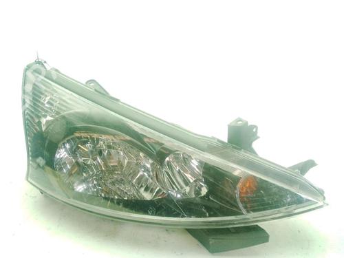 Faro anteriore destro Faro anteriore destro MITSUBISHI GRANDIS (NA_W) 2.0 DI-D (NA8W) (136 hp) 36291673 36291673