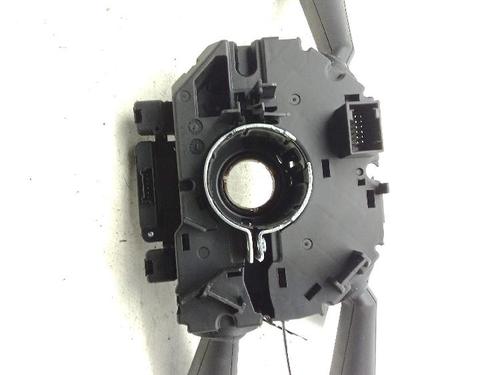Headlight switch IVECO DAILY VI Van 33S15, 35S15, 35C15 | BP36375409I24 - Image 2
