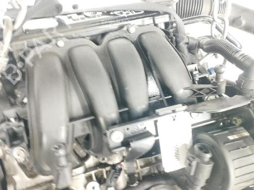 Engine VW GOLF V (1K1) 1.6 | BP36069903M1 - Image 6