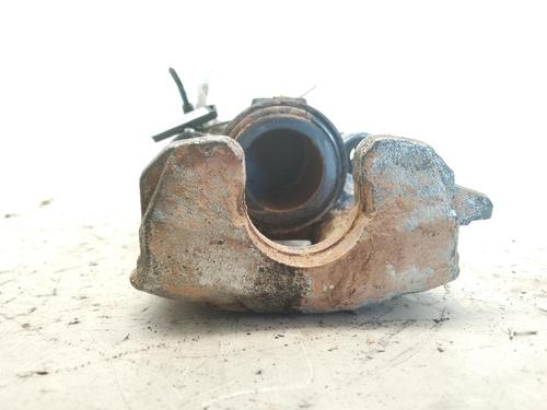 left-front-brake-caliper-vw-polo-vi-aw1-bz1-ae1-2017-24996308 main image