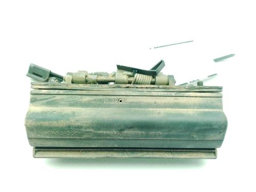 Tailgate handle SEAT TOLEDO II (1M2) 1.9 TDI | BP29875937C132