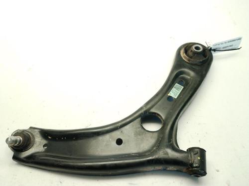 right-front-suspension-arm-kia-stonic-yb-2017-24328877 main image