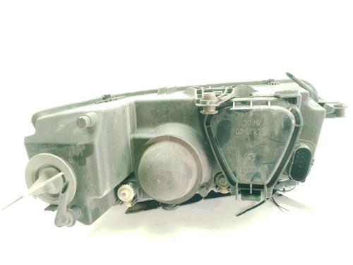 Right headlight VW PASSAT B5.5 (3B3) 1.9 TDI | BP30525735C29