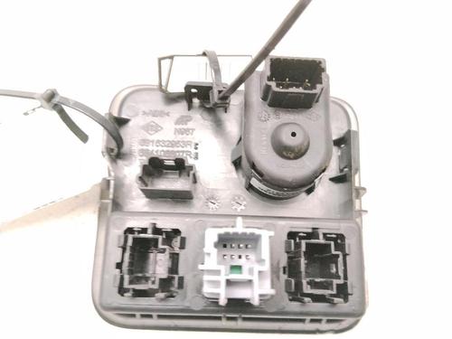 Comando specchietti DACIA DUSTER (HM_) 1.5 dCi 115 4x4 (HMAD) | BP37414917I25 - Image 3