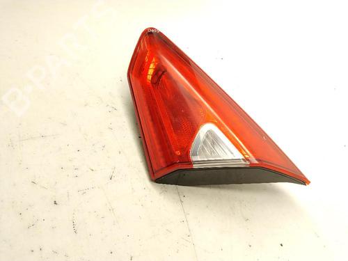 Right tailgate light NISSAN PULSAR Hatchback (C13) 1.2 DIG-T | BP38556225C80 - Image 2