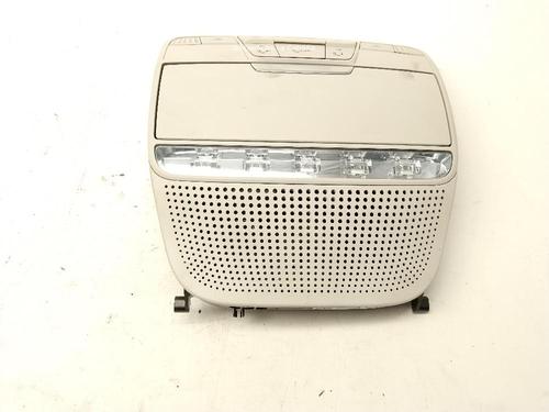Used Interior roof light Interior roof light MERCEDES-BENZ E-CLASS (W213) E 220 d (213.004) (194 hp) 40037922 40037922