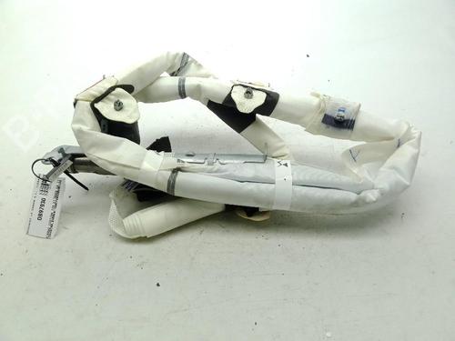 Used Left curtain airbag CITROËN C4 III (BA_, BB_, BC_) 1.2 PureTech 100 (BAHNEA, BAHNKA) (101 hp) 32041628