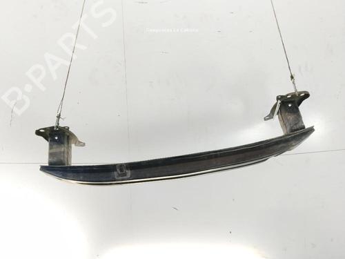 Used Crossmember Crossmember VW CC B7 (358) 2.0 TDI (136 hp) 36319027 36319027