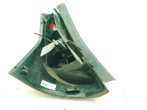 Right taillight DACIA SANDERO 1.6 (BS0D, BS0B, BS0F, BS0H) | BP28290655C35 - Image 4