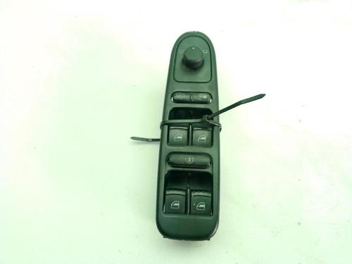 left-front-window-switch-seat-leon-1m1-1999-2000-2001-2002-2003-2004-2005-2006-32280625 main image