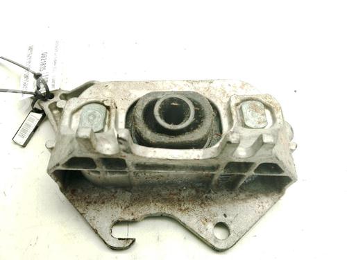 Used Engine mount Engine mount RENAULT CAPTUR I (J5_, H5_) 1.3 TCe 130 (J5NJ, J5NE) (131 hp) 24051297 24051297
