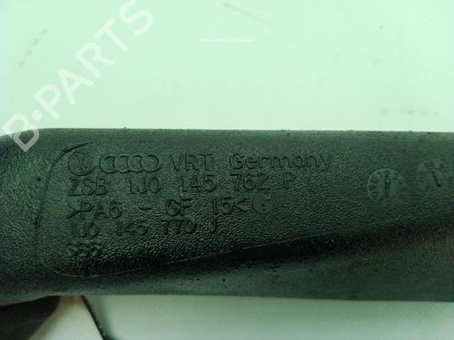 Pipe SEAT LEON (1M1) | BP30844715M125