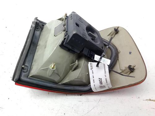 Left taillight AUDI 100 C4 Saloon (4A2) 2.4 D | BP28208996C34 