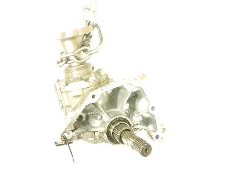 differential-foran-dacia-duster-hm_-2017-38615500 main image