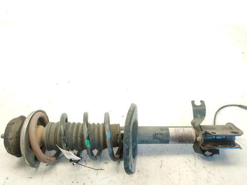 Right front shock absorber DACIA DOKKER MPV (KE_) 1.6 | BP29583181M17 