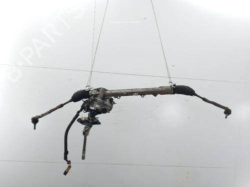 Used Steering rack PEUGEOT 308 II (LB_, LP_, LW_, LH_, L3_) 1.6 HDi (92 hp) 26517495