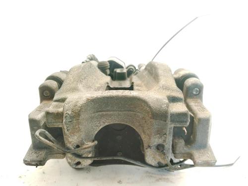 front-right-window-mechanism-honda-accord-vii-tourer-cm-cn-22-i-ctdi-cn2-2003-2004-2005-2006-2007-2008-18367073 main image