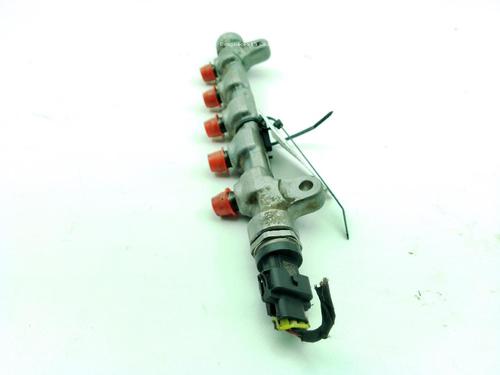 injection-rail-hyundai-ix35-lm-el-elh-2009-2010-2011-2012-2013-2014-2015-2016-31940388 main image