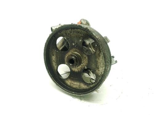 Styring servopumpe CITROËN NEMO MPV 1.4 HDi (68 hp) 32041525