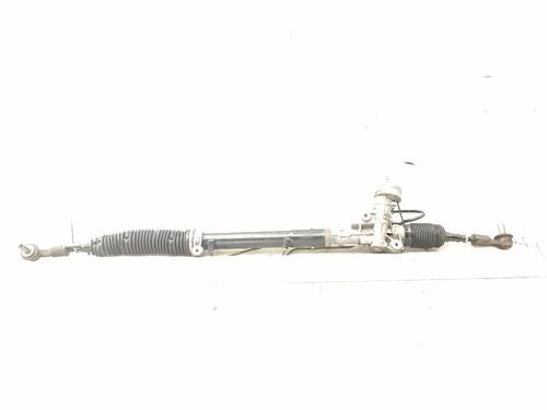 Used Steering rack Steering rack AUDI A4 B6 (8E2) 2.0 (130 hp) 34577782 34577782