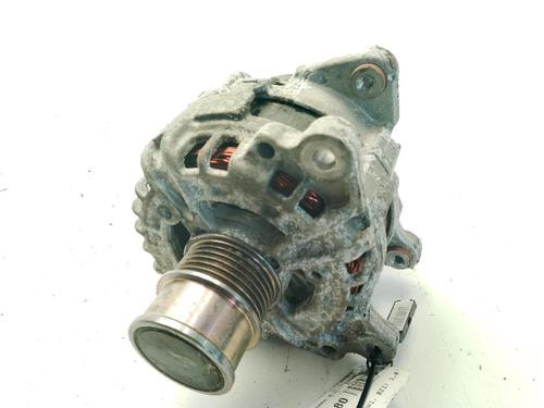 Alternator VW POLO VI (AW1, BZ1, AE1) 1.0 TSI | BP24050511M7 - Image 2