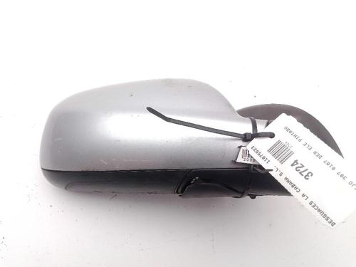 Right mirror PEUGEOT 307 SW (3H) 1.6 HDI 110 | BP18738856C27 