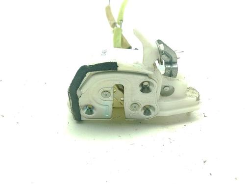 rear-right-lock-mazda-6-estate-gj-gl-2012-31966701 main image
