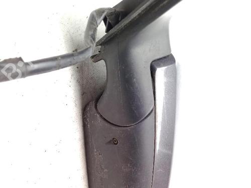 Left mirror AUDI A3 (8P1) 2.0 TDI 16V | BP30146189C26
