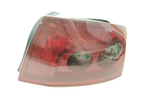 Used Right taillight Right taillight 37485500 37485500