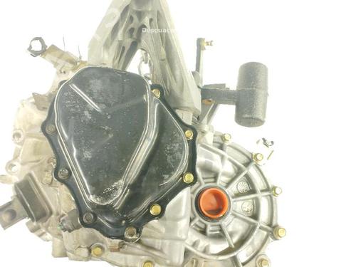 Gearbox MAZDA 3 Saloon (BK) 1.6 (BK12) | BP28620211M3 - Image 4