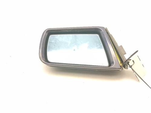 Used Right mirror Right mirror MERCEDES-BENZ E-CLASS (W210) E 280 (210.053) (193 hp) 40218521 40218521