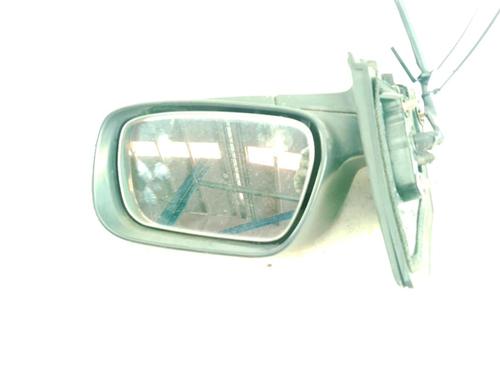 Used Right mirror TOYOTA COROLLA (_E12_) 1.6 VVT-i (ZZE121_, ZZE121R) (110 hp) 28290520