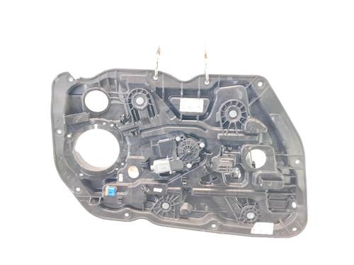 Used Front left window mechanism Front left window mechanism KIA CEE'D (JD) 1.4 CRDi 90 (90 hp) 33905196 33905196