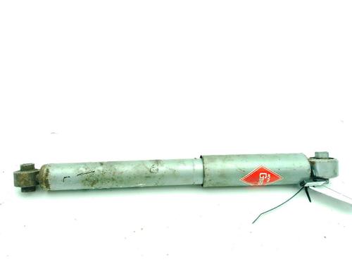 Used Right rear shock absorber OPEL VECTRA C (Z02) 1.9 CDTI (F69) (150 hp) 31826335