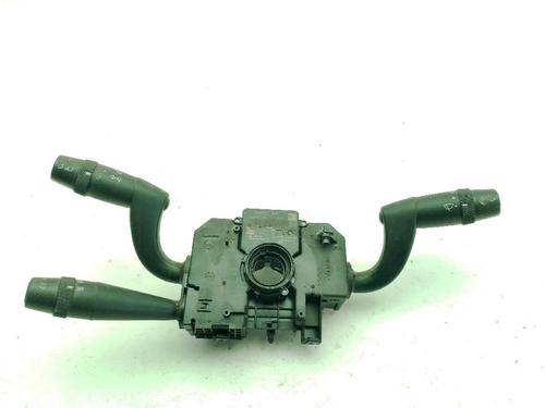 Mando luces Mando luces FIAT DUCATO Van (250_) 130 Multijet 2,3 D (131 hp) 33976073 33976073