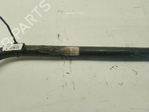 Anti roll bar LAND ROVER DISCOVERY SPORT (L550) 2.0 D | BP29861046M96