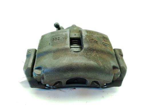 Right front brake caliper SEAT LEON (1P1) 1.4 TSI | BP37434816M104 - Image 5