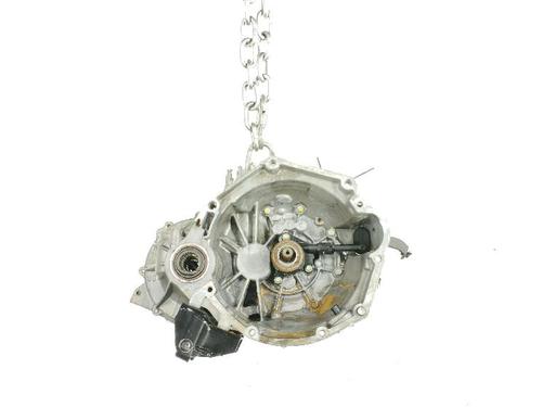 Used Gearbox KIA STONIC (YB) 1.2 CVVT (84 hp) 27889445