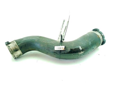 Used Intercooler pipe Intercooler pipe BMW 4 Gran Coupe (F36) 418 d (150 hp) 31064121 31064121