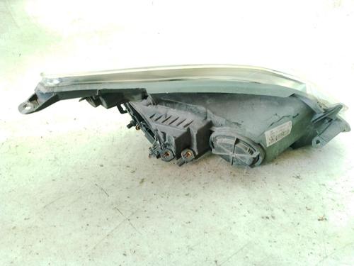 Right headlight OPEL CORSA D (S07) 1.2 (L08, L68) | BP26517603C29 - Image 2